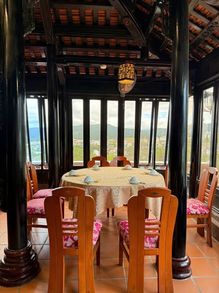 Cơm Niêu Hoàng Cung - Hồng Sơn 2
