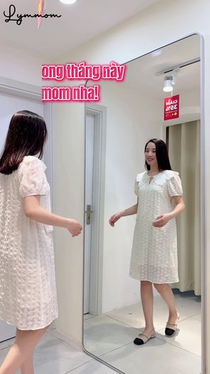 Đầm bầu Lymmom