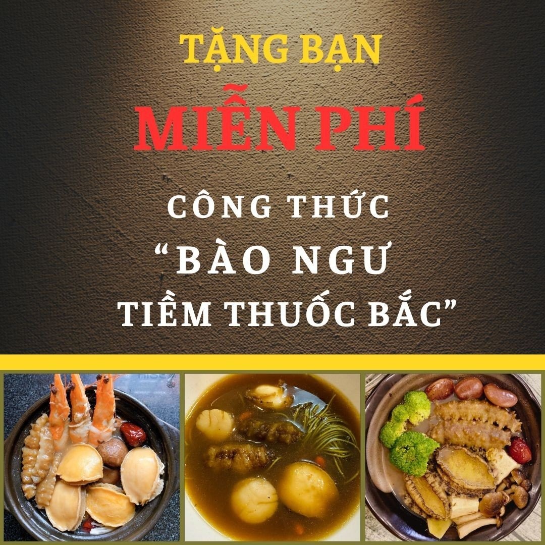 Võ Lệ Hiền