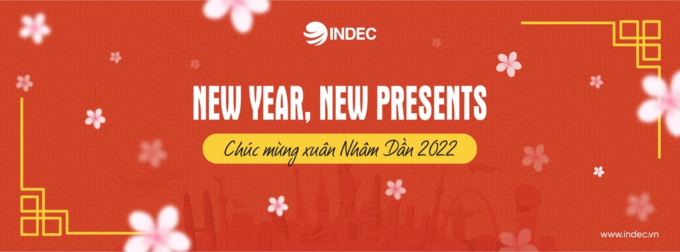 Du Học Ý Cùng INDEC