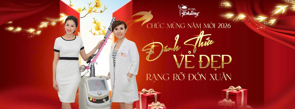 Mỹ viện Phương