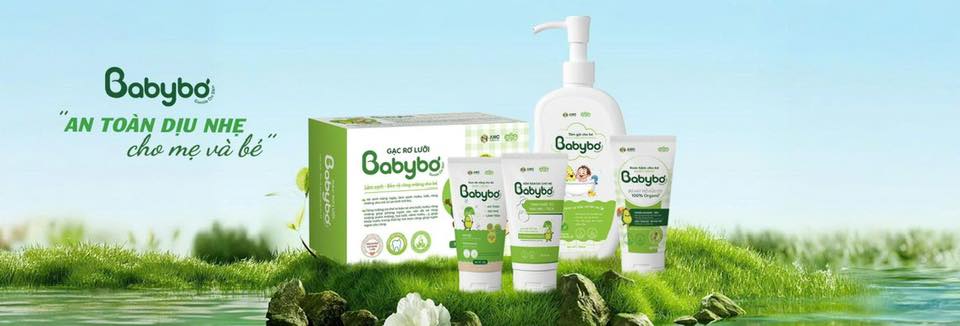 Hội Mẹ Bỉm Sữa Nuôi Con