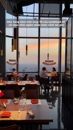 S79 - Japanese Teppanyaki