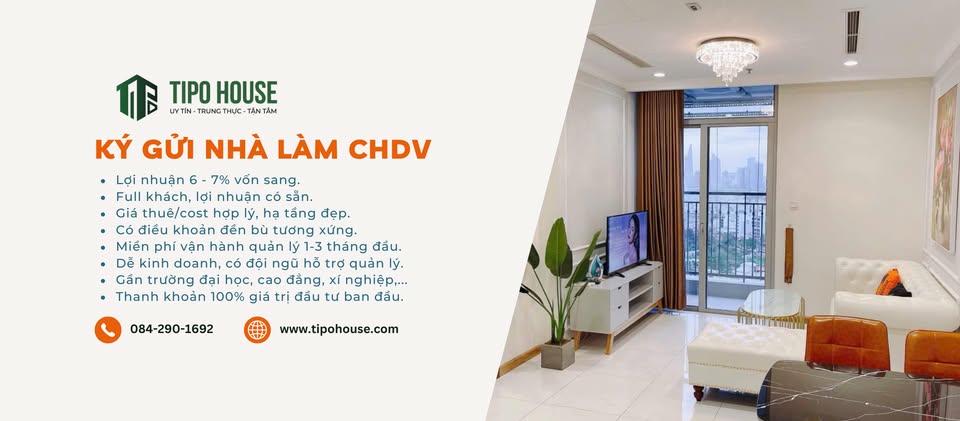 Cộng Đồng Kinh Doanh Nhà Trọ Phòng Trọ