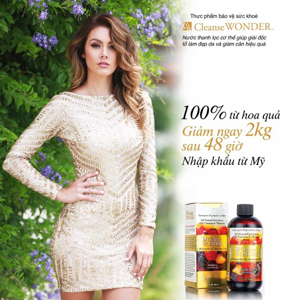 Thanh Hằng Beauty Medi