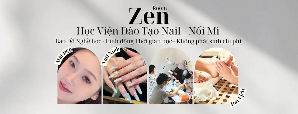 Xưởng Nội Thất Gia Công Công