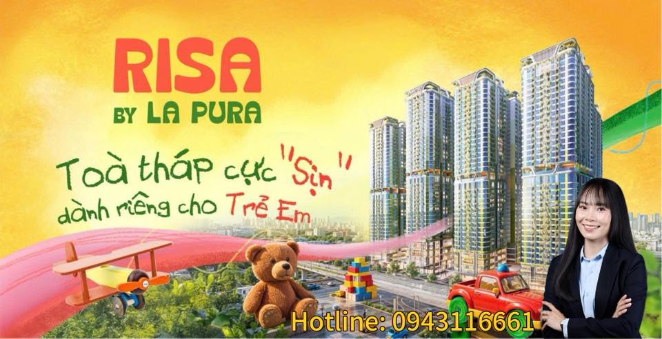 CỘNG ĐỒNG GIA DỤNG KUCHEN - DROPPII