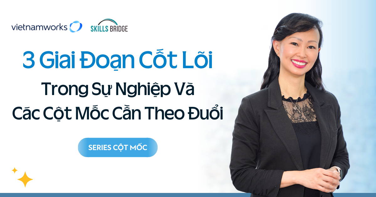 Linh Thai / Thái Vân Linh