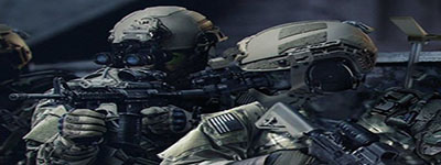 Military Uniforms& Tactical Gear Supplier& Buyer