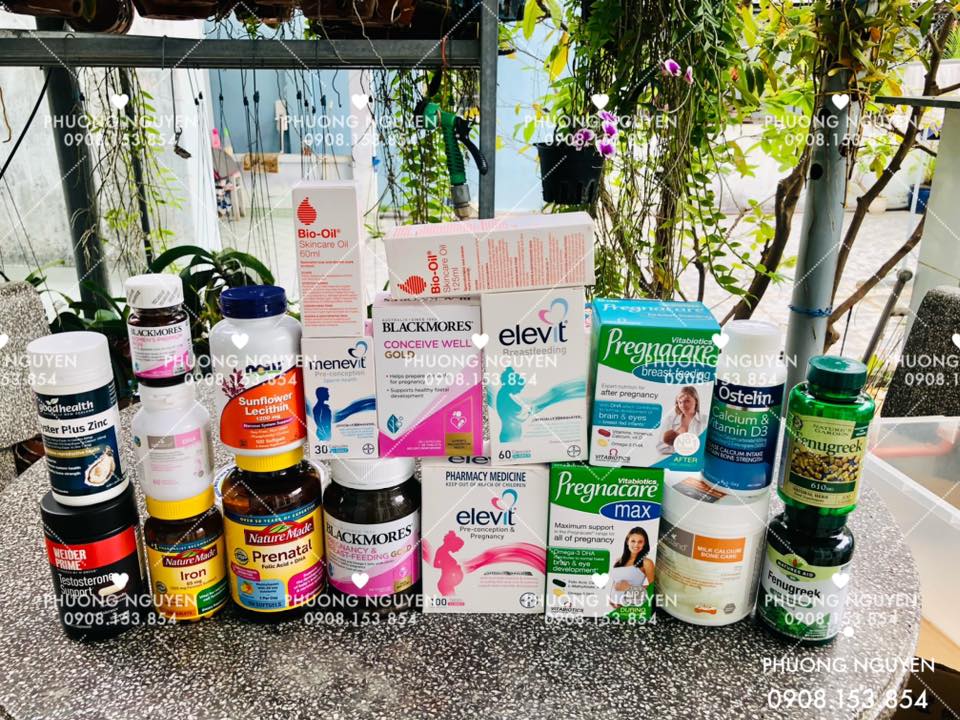 Thanh Lý Mẹ và Bé Biên Hòa