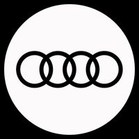 Audi Hồ Chí Minh