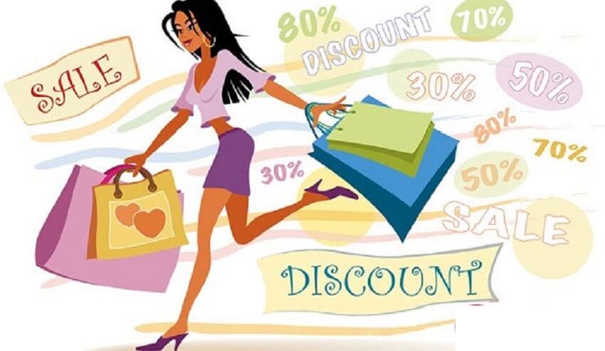 Chuyên HÀNG ORDER từ các hãng