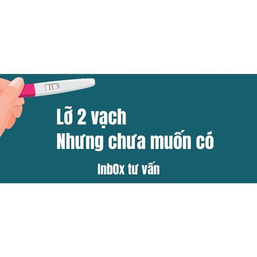 Bác Sĩ Chuyên Sản Phụ Khoa TP.HCM