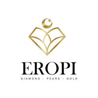 EROPI.com