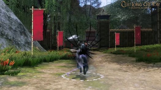 Cửu Long Chí Tôn - 9Dragons Ultimate