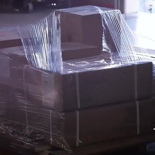 Hội Nhập Dropshipping Cùng TikTok Shop - 2024