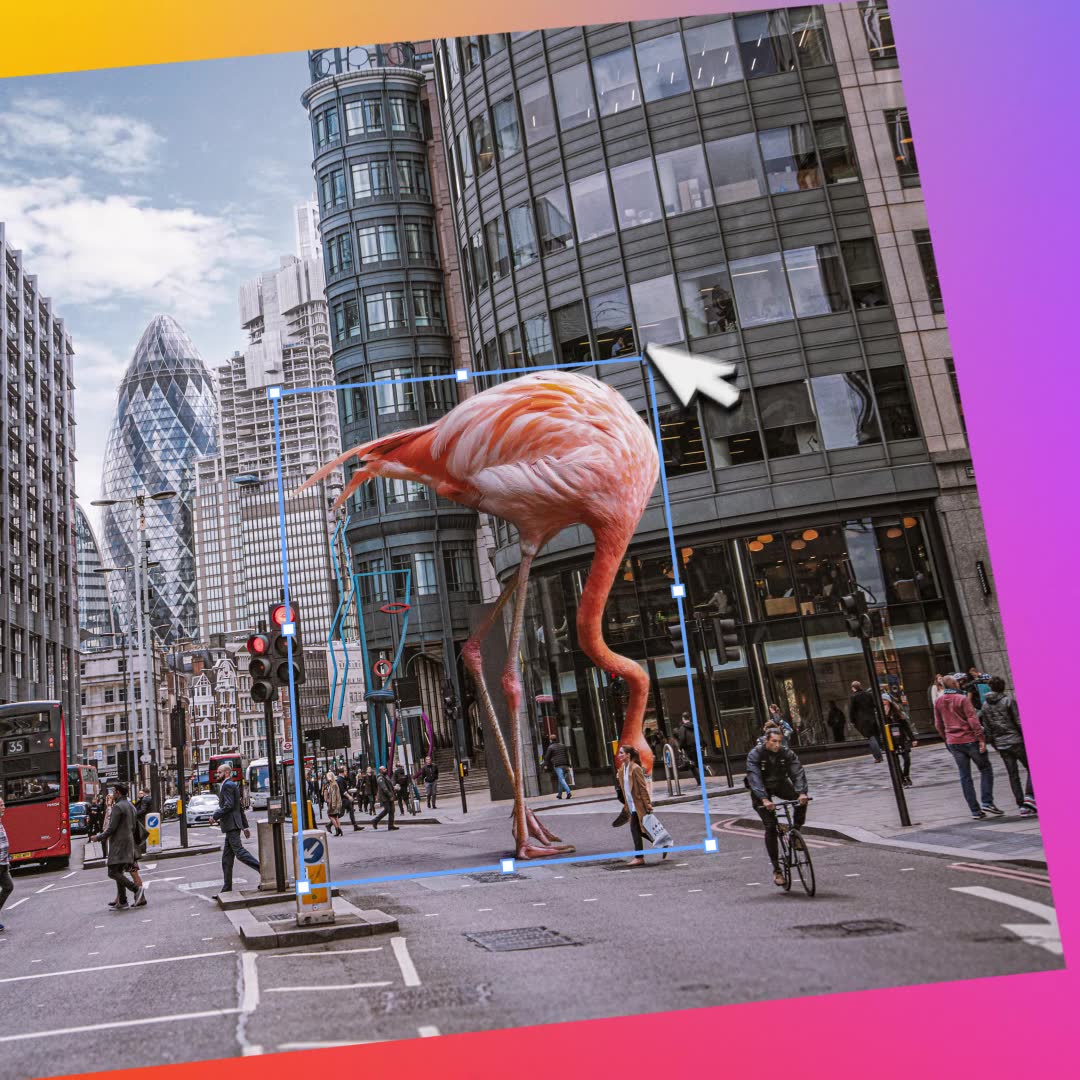 Hội chia sẻ tips học tiếng Anh thương mại