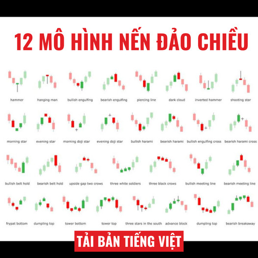 Học Viện Đầu Tư 5.0