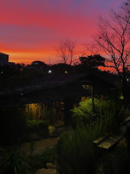 Natureside