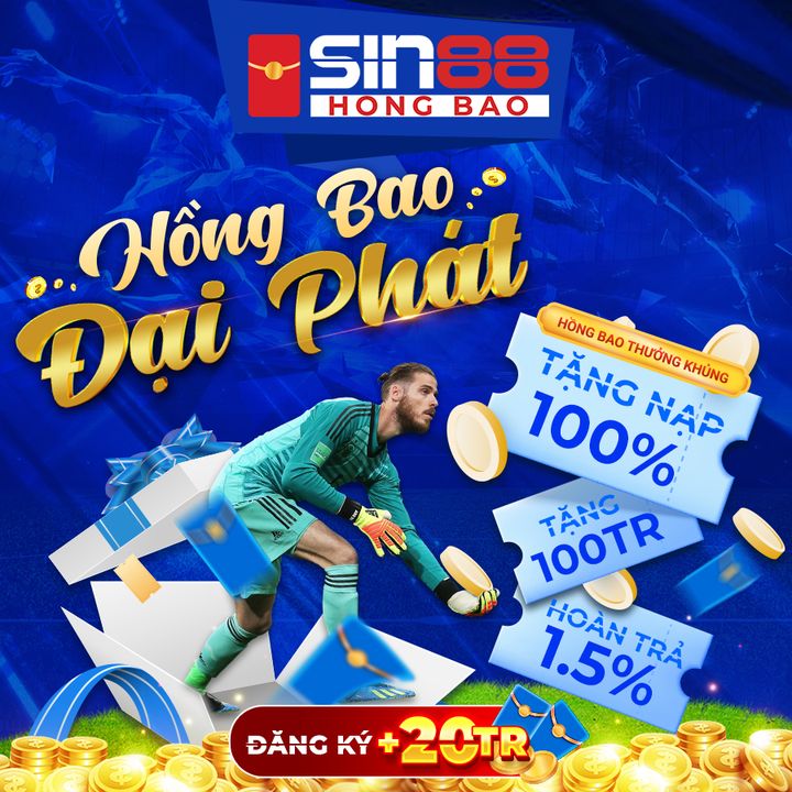 Sin88 - Thể Thao Singapore