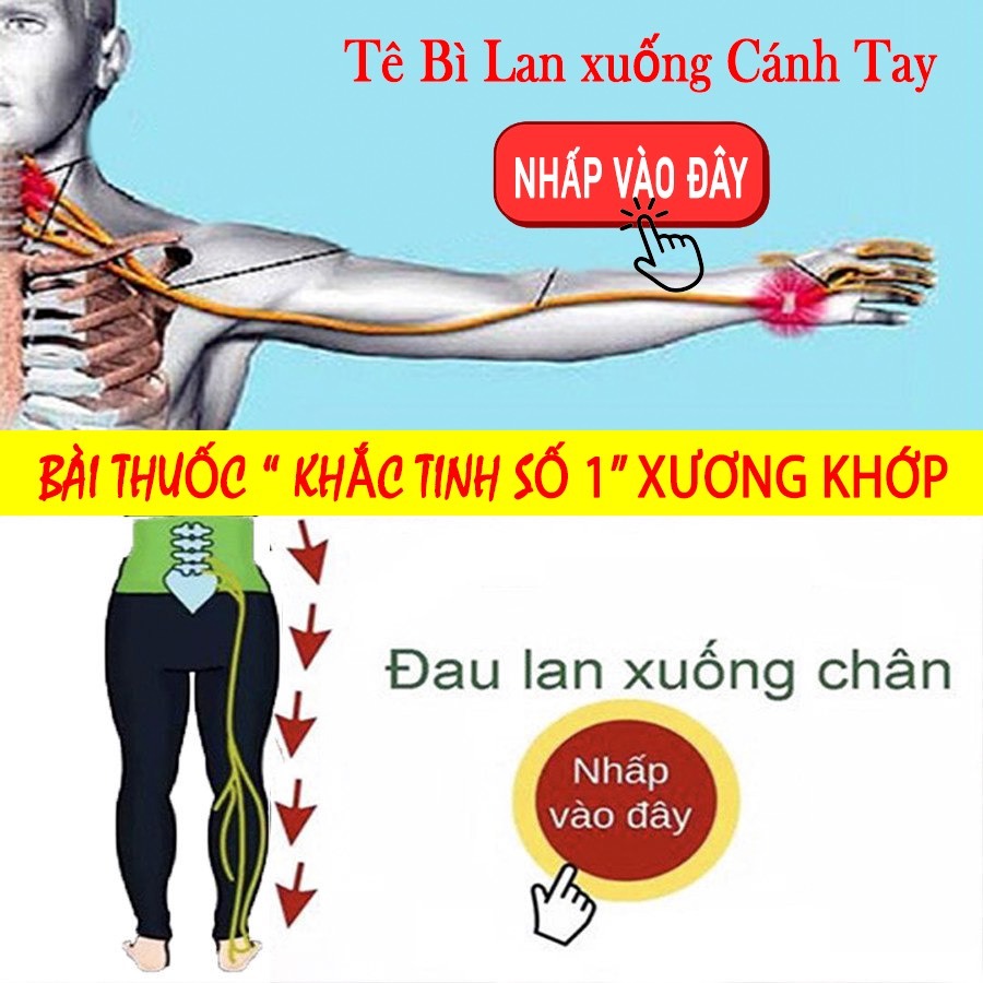 Y Dược Cổ Truyền