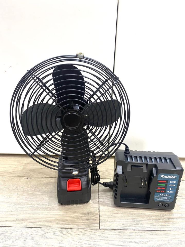 日本国内の中古ショップ " hàng nội địa nhật "