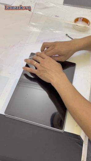 Dán Skin Laptop Đồ công Nghệ HCM No1 Toàn Quốc Lấy Ngay