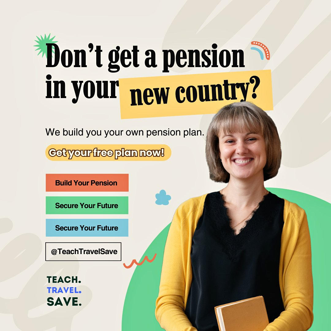 Review Các Trường Đào Tạo Từ Xa - Học E Learning LMS