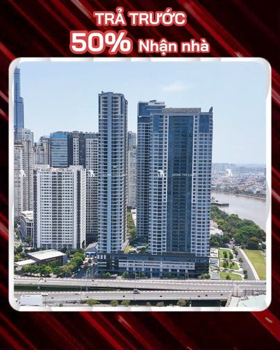 Đông Tây Land