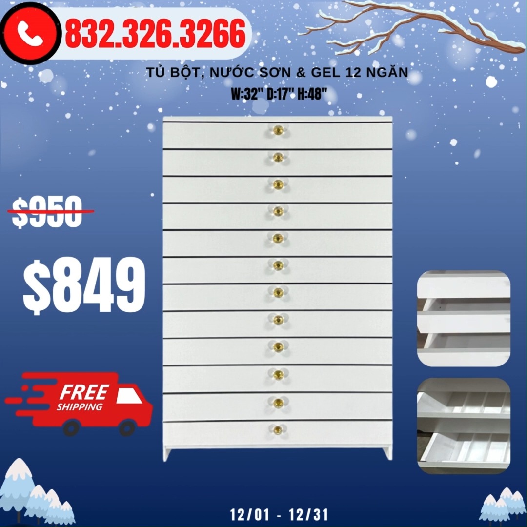 Aaron's Spa & Furniture LLC
