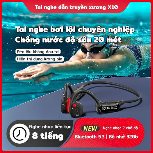 IGadget - Phụ Kiện Xanh
