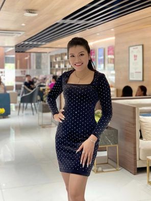 Cty Bệnh Viện Thẩm Mỹ Quốc Tế Seoul Center