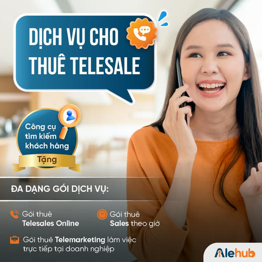 Alehub