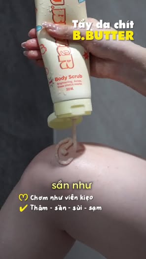 Acecook - Happiness & More