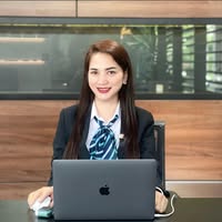 Mơ Mercedes Phú Mỹ Hưng