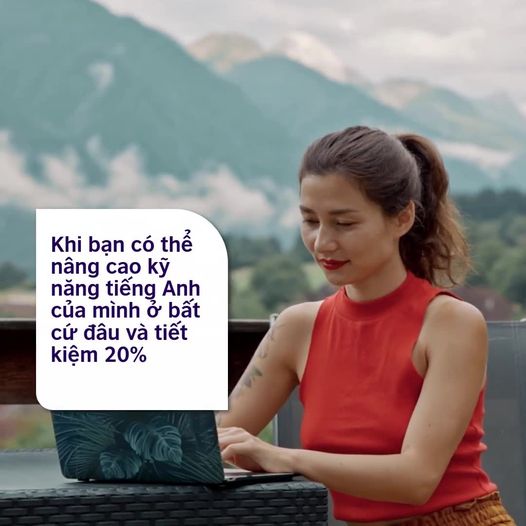 LearnEnglish – British Council