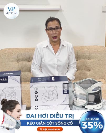 Sun Home- Uy Tín Việt