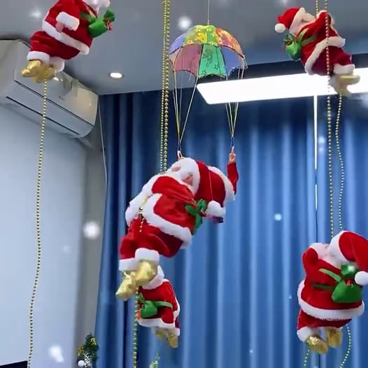 X-Kids Đồ chơi trẻ em sáng tạo