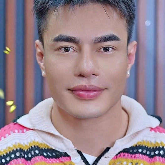 CÔ NHUNG PHONG THỦY
