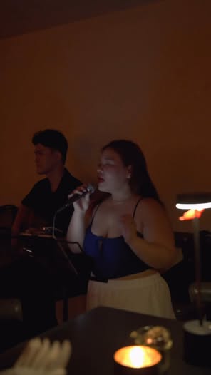Aex Cocktail Bar
