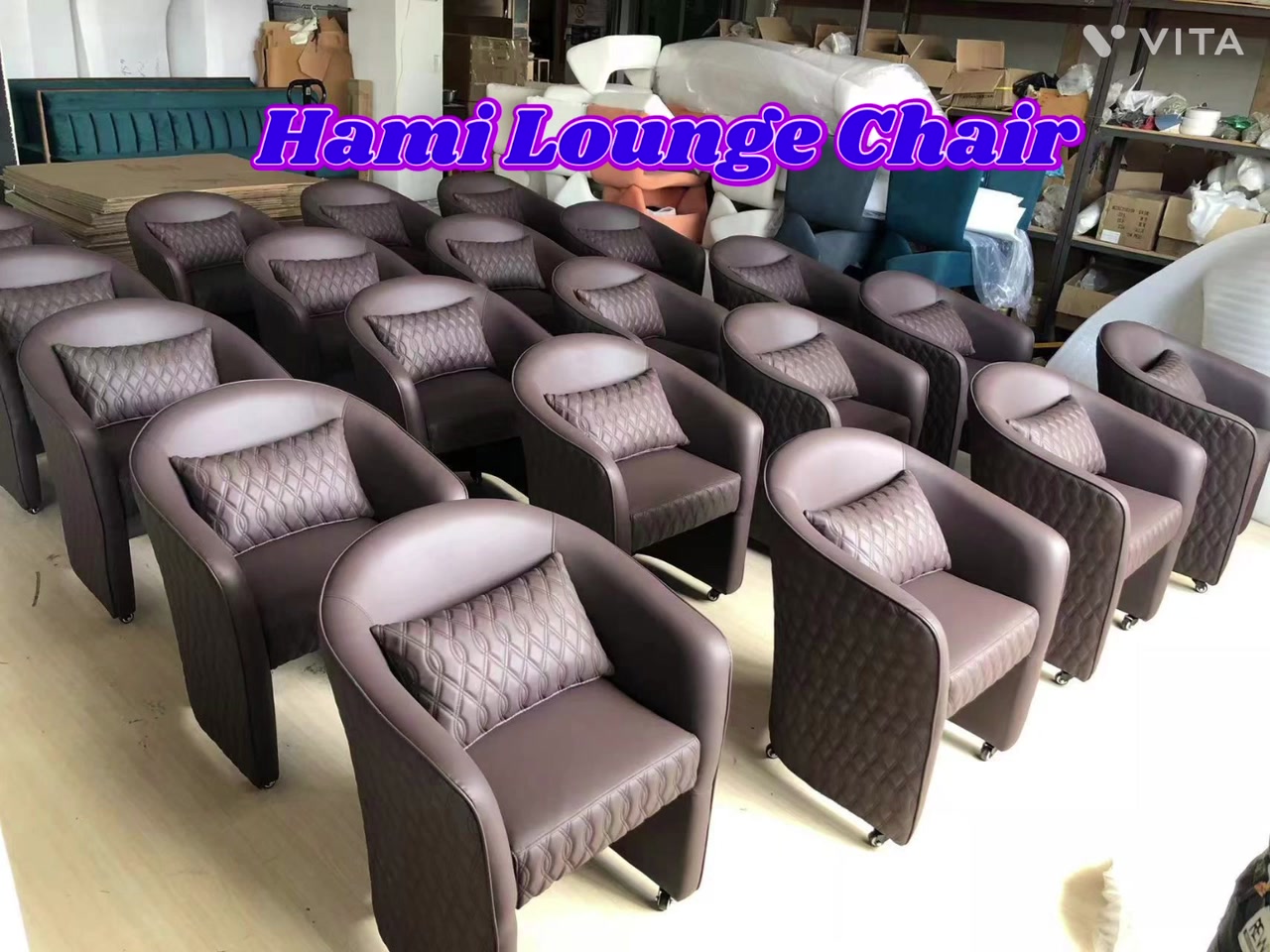 Beauty Nail Supply Centre