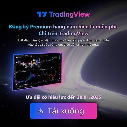 Cập nhật tiền mã hóa