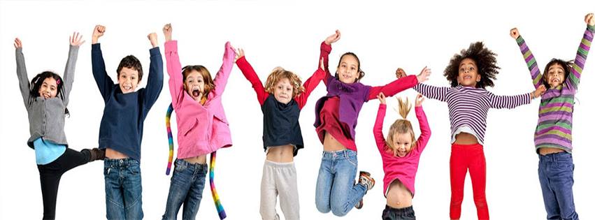 Kinh nghiệm hay chăm sóc bé yêu mekhoebengoan.vn