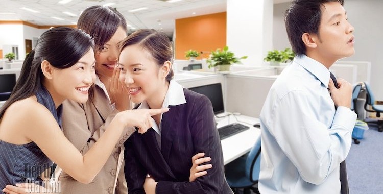 VIỆC LÀM BẤT ĐỘNG SẢN TPHCM