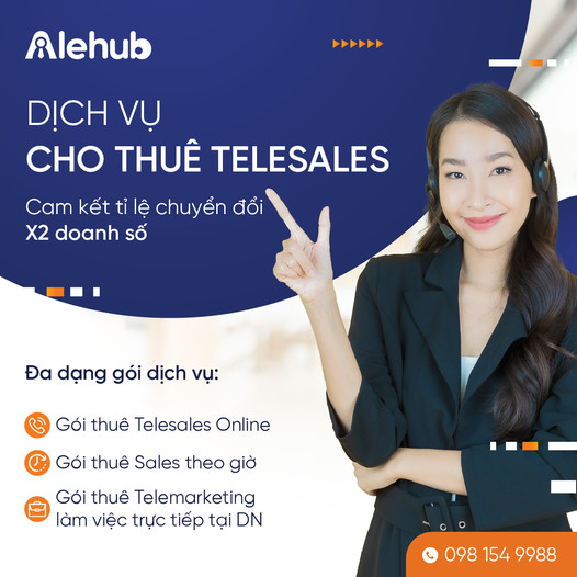 Alehub