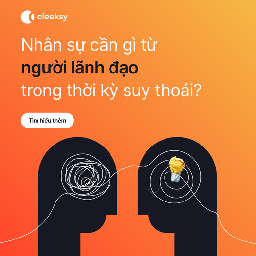 Cleeksy