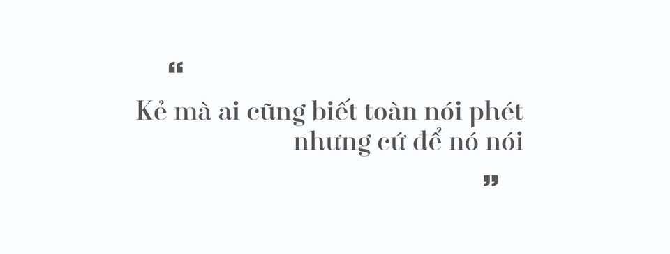 Tuấn Tiền Tỉ