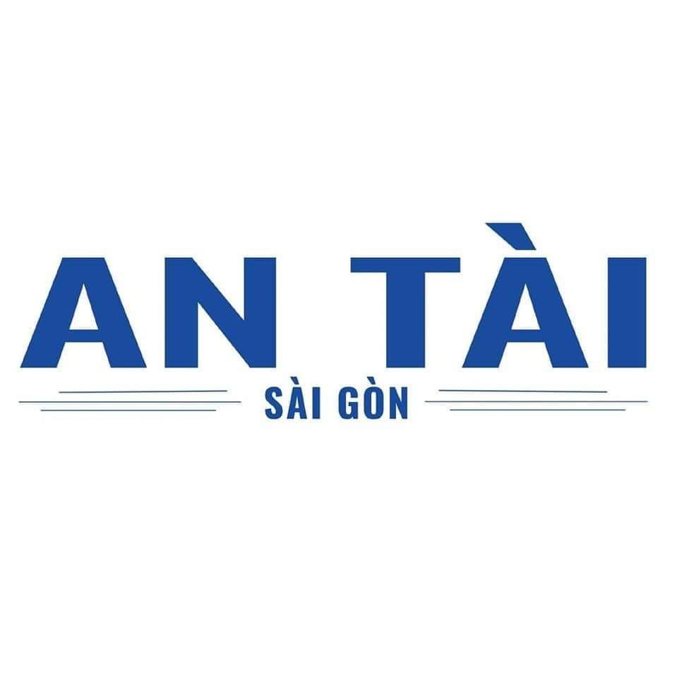 Mắt Kính An Tài