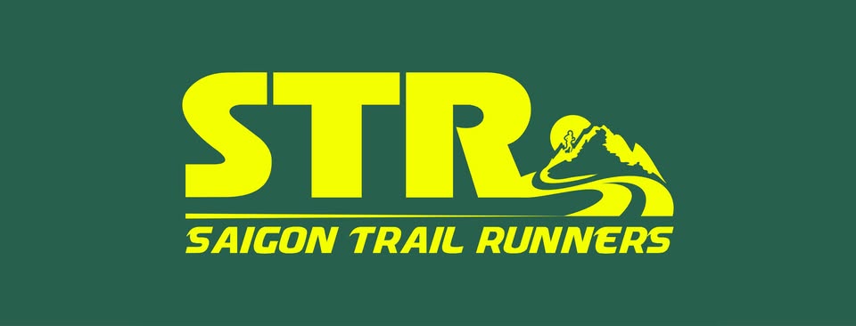 Saigon Trail Runners