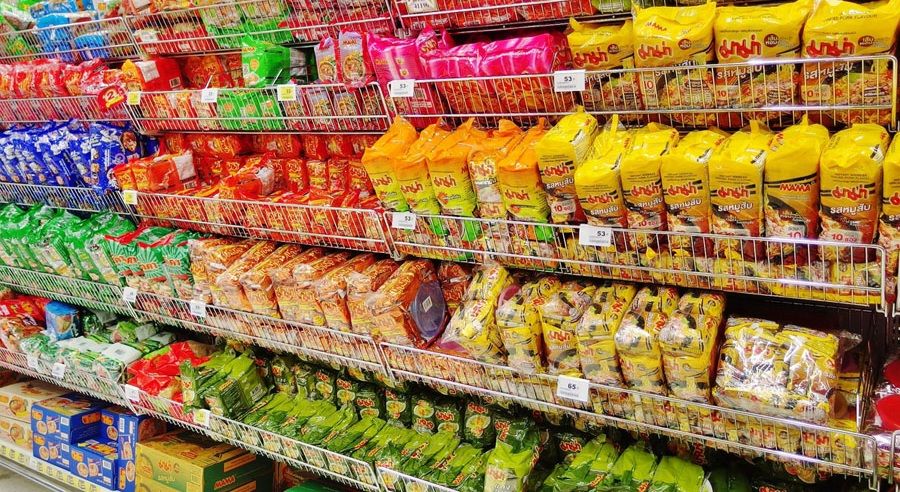 Tìm Thợ Nail-Tìm việc Nail USA